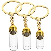 61TtVS+mt8L._AC_UL210_SR210,